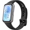 Apple Watch Series 11 42mm Smartwatch with S10 Chip Always-On Retina Display Blood Oxygen ECG Apps Hypertension Sleep Apnea Alerts Fast Charging