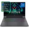 HP OmniBook 5 Laptop AI 16 Free Power Bundle Intel Core Ultra 7 255U 52 GHz 16 GB LPDDR5x 512 GB M2 SSD 16 2K Touch Screen Wi-Fi 6E Bluetooth 53 Windows 11 Home with Promate Bolt-20PD Universal 20000mAh 20W Power Bank
