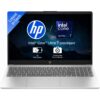 Lenovo V15 Gen 5 i Laptop Free Power Bundle Intel Core i5-13420H 40GHz High-Performance 16GB DDR5 512GB SSD 156 FHD Ethernet RJ-45 2 Year Warranty with Laptop Case Promate 130W Laptop Power Bank 20000mAh Titan-130