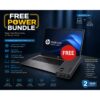 Lenovo ThinkPad T14 Gen 6 Ultra Business Laptop Intel Core Ultra 5 226V Up to 40 TOPS Intel Arc Graphics 16GB LPDDR5X-8533 1TB SSD 14 FHD IPS Wi-Fi 7 BT 54 – 3 Years Warranty