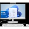GTCODESTAR X-760H – Wired 2D Barcode Scanner CMOS Sensor USB COM Interface QR 1D 2D Code Support