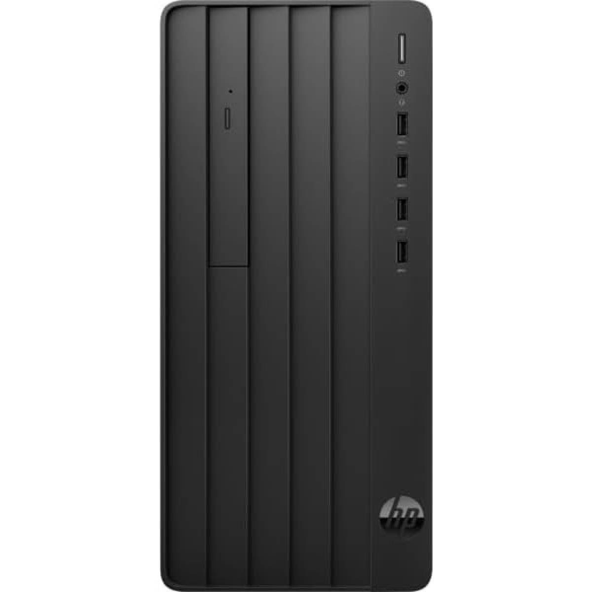 HP Pro Tower 290 G9 PCI Desktop PC – Intel Core i7-14700 8GB DDR4 512GB SSD Wi-Fi 6 Bluetooth 53 14th Generation HP Pro Tower 290 G9 PCI Desktop PC - Intel Core i7-14700 8GB DDR4 512GB SSD Wi-Fi 6 Bluetooth 53 14th Generation - Image 3