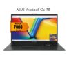 Laptop 2024 ThinkPad E16 Gen 2 Intel Core Ultra 7 155H 16 Core Intel AI Boost up to 11 TOPS 16GB DDR5 16 WUXGA With Casual Toploader 2 Years Warranty