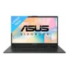 NEW Laptop ASUS Vivobook Go 15 Intel Core i3-N305 Processor 512GB SSD 156-inch FHD 1920 x 1080 IPS-level Panel - Mixed Black