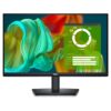 Dell 24 IPS Full HD Professional Monitor 100Hz 5ms HDMI DisplayPort VGA USB Hub