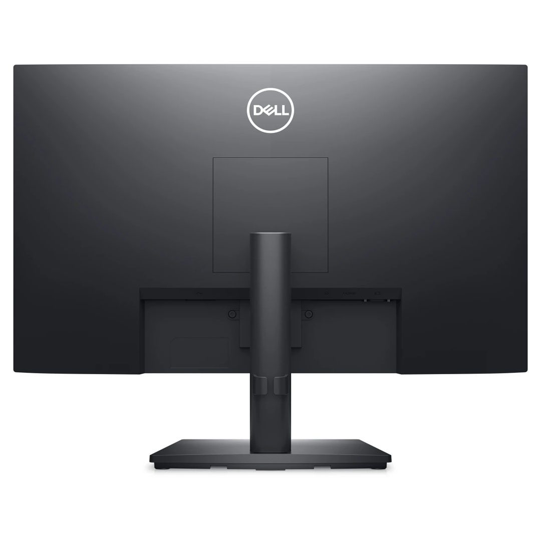 Dell E2424HS 24 Full HD Monitor VA Panel 19201080 60Hz Height Adjustable Dual Speakers Dell E2424HS 24 Full HD Monitor VA Panel 19201080 60Hz Height Adjustable Dual Speakers - Image 4