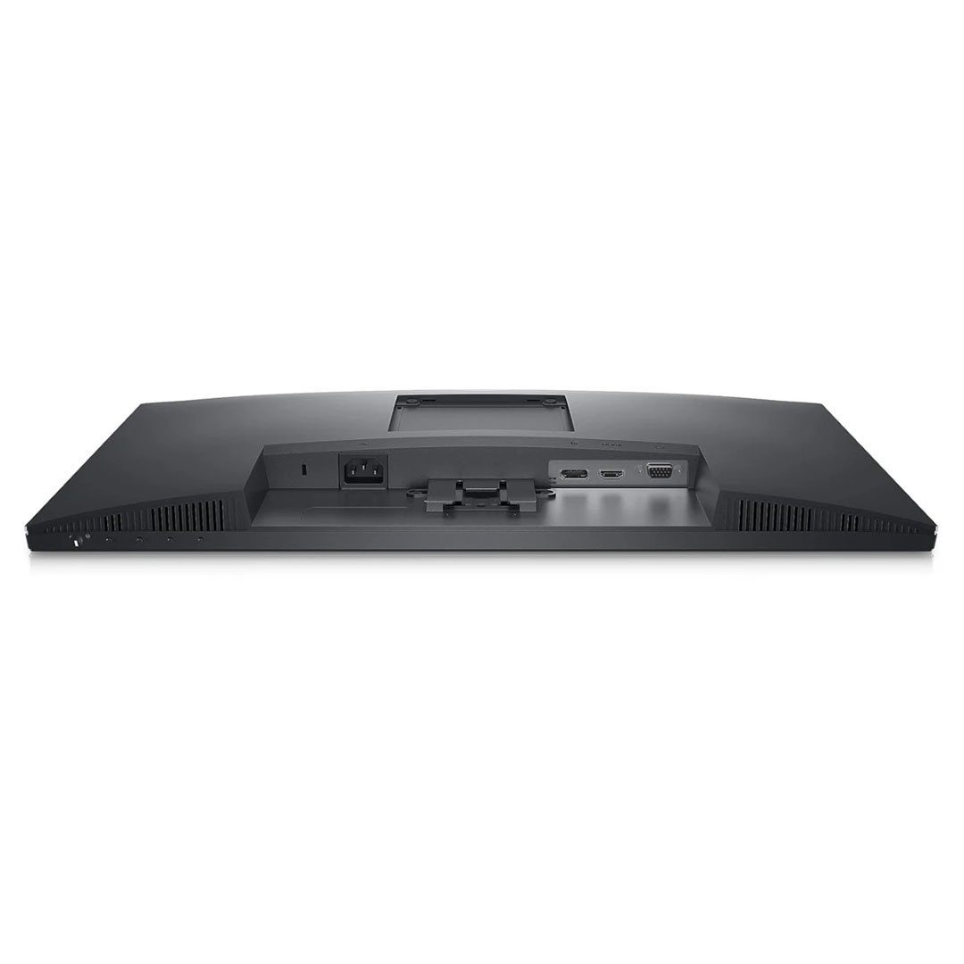 Dell E2424HS 24 Full HD Monitor VA Panel 19201080 60Hz Height Adjustable Dual Speakers Dell E2424HS 24 Full HD Monitor VA Panel 19201080 60Hz Height Adjustable Dual Speakers - Image 5