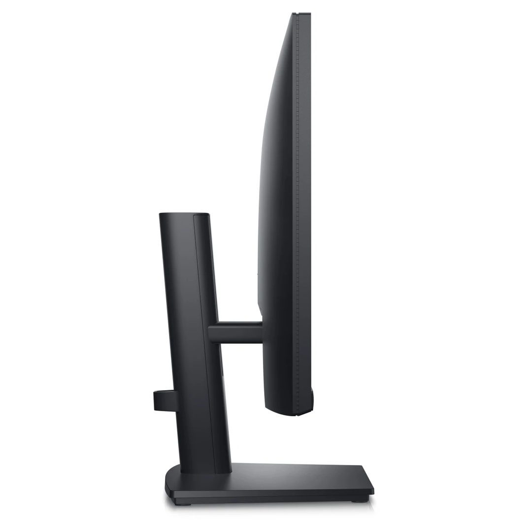 Dell E2424HS 24 Full HD Monitor VA Panel 19201080 60Hz Height Adjustable Dual Speakers Dell E2424HS 24 Full HD Monitor VA Panel 19201080 60Hz Height Adjustable Dual Speakers - Image 6