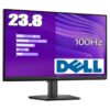 Samsung 27 Odyssey G7 G70F Gaming Monitor 4K 180Hz FHD 360Hz Dual Mode 1ms HDR10 G-Sync Compatible