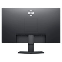 Alternative view of Dell Pro E2425HM 24 IPS Full HD Monitor 100Hz Anti-Glare HDMI VGA DisplayPort