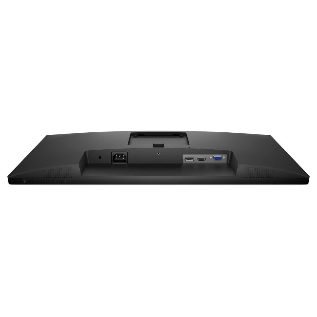 Dell E2425HSM 24 IPS Full HD Monitor 100Hz ComfortView Plus Height Adjustable Stand Dual 2W Speakers Dell E2425HSM 24 IPS Full HD Monitor 100Hz ComfortView Plus Height Adjustable Stand Dual 2W Speakers - Image 2