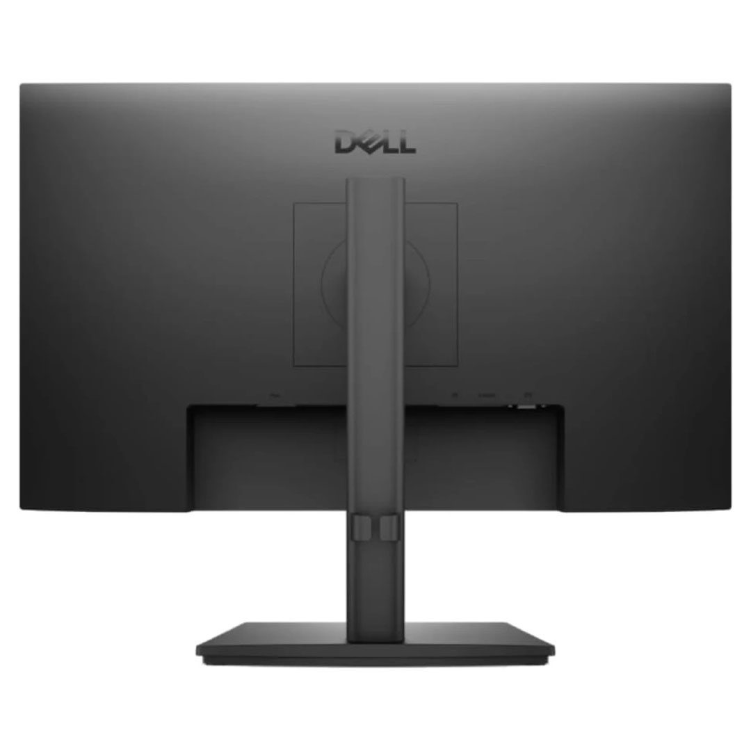 Dell E2425HSM 24 IPS Full HD Monitor 100Hz ComfortView Plus Height Adjustable Stand Dual 2W Speakers Dell E2425HSM 24 IPS Full HD Monitor 100Hz ComfortView Plus Height Adjustable Stand Dual 2W Speakers - Image 3