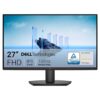 MSI MAG 255F E20 25 Rapid IPS Full HD Gaming Monitor 200Hz 05ms AMD FreeSync HDR Ready