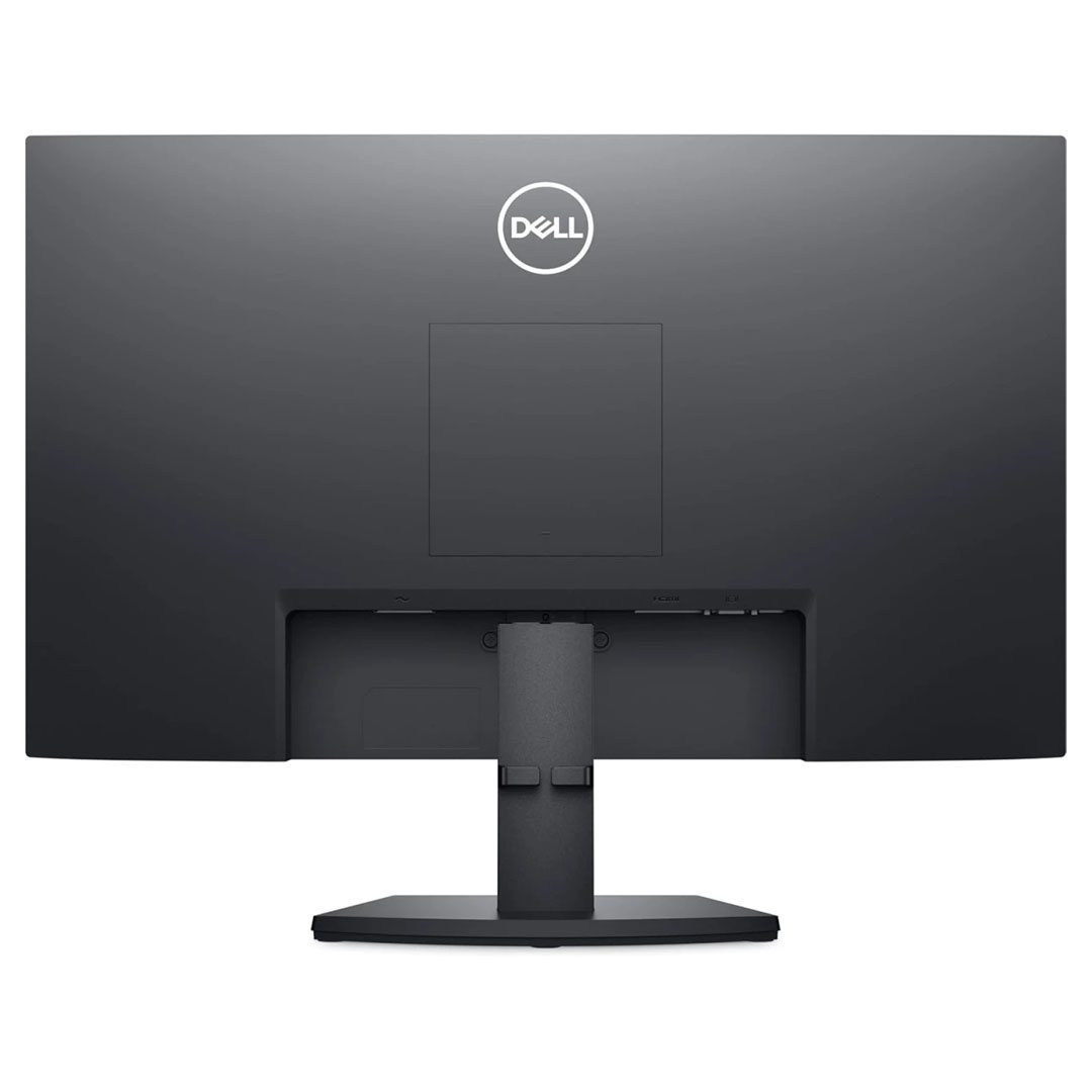 Dell Pro E2725HM 27 IPS Full HD Monitor 100Hz 5ms HDMI DisplayPort Dell Pro E2725HM 27 IPS Full HD Monitor 100Hz 5ms HDMI DisplayPort - Image 2