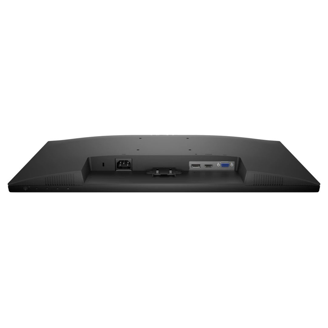 Dell Pro E2725HM 27 IPS Full HD Monitor 100Hz 5ms HDMI DisplayPort Dell Pro E2725HM 27 IPS Full HD Monitor 100Hz 5ms HDMI DisplayPort - Image 3