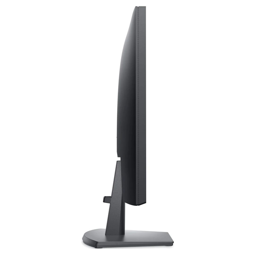 Dell Pro E2725HM 27 IPS Full HD Monitor 100Hz 5ms HDMI DisplayPort Dell Pro E2725HM 27 IPS Full HD Monitor 100Hz 5ms HDMI DisplayPort - Image 4