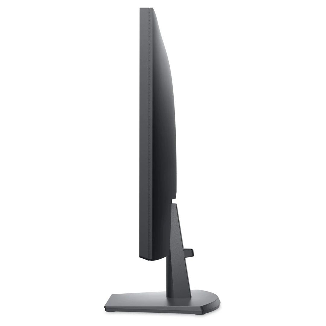 Dell Pro E2725HM 27 IPS Full HD Monitor 100Hz 5ms HDMI DisplayPort Dell Pro E2725HM 27 IPS Full HD Monitor 100Hz 5ms HDMI DisplayPort - Image 5