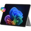 ASUS TUF Gaming Laptop A15 AMD Ryzen 7 170 NVIDIA GeForce RTX 3050 4GB DDR6 8GB DDR5 512GB SSD 156 FHD 144Hz IPS Graphite Black