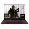 Lenovo ThinkBook 16 Gen 9 IRL Laptop Free Power Bundle Intel Core 7 240H 52GHz 16GB DDR5 512GB SSD 16 FHD IPS 400nits Wi-Fi 7 2 Year Warranty with 16 Lenovo Lapop Case T210 Promate 130W Laptop Power Bank 20000mAh Titan-130