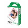 Fujifilm Instax Mini Instant Film 10 Sheets