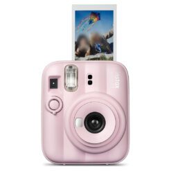 FUJIFILM instax mini 13 Instant Film Camera
