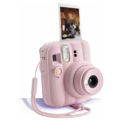 Alternative view of FUJIFILM instax mini 13 Instant Film Camera