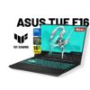 HP AI Business Laptop 15-fd2022ne Free Power Bundle Intel Ultra 7 255U 52GHz 12 Cores 16GB DDR5 Customized 512GB PCIe SSD 156 FHD WiFi 6 BT 54 2 Year Warranty Natural Silver with Promate 130W Laptop Power Bank 20000mAh Titan-130