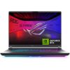 Lenovo ThinkPad T14 Gen 6 Ultra Business Laptop Intel Core Ultra 5 226V Up to 40 TOPS Intel Arc Graphics 16GB LPDDR5X-8533 1TB SSD 14 FHD IPS Wi-Fi 7 BT 54 – 3 Years Warranty