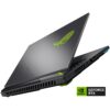 NEW 2025 Laptop ROG Strix G16 Intel Core Ultra 9 275HX Processor 52 GHz NVIDIA GeForce RTX 5060 Laptop GPU 8GB GDDR7 32GB DDR5 2TB SSD 16 FHD 165Hz 3ms IPS-level - Volt Green
