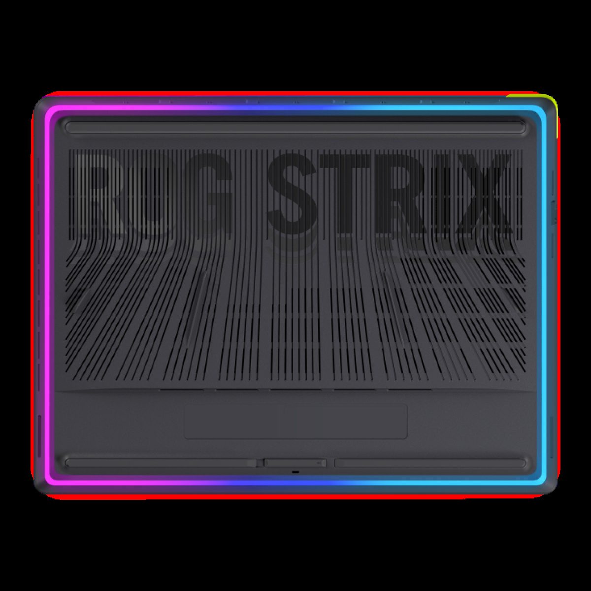 NEW 2025 Laptop ROG Strix G18 Intel Core i7 14650HX Processor 52 GHz NVIDIA GeForce RTX 5050 Laptop GPU 8GB GDDR7 18-inch FHD 144Hz IPS-level – Eclipse Gray NEW 2025 Laptop ROG Strix G18 Intel Core i7 14650HX Processor 52 GHz NVIDIA GeForce RTX 5050 Laptop GPU 8GB GDDR7 18-inch FHD 144Hz IPS-level - Eclipse Gray - Image 3