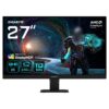 GIGABYTE 27 GS27QXA QHD Gaming Monitor 240Hz 1ms DisplayHDR 400 AMD FreeSync Premium