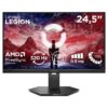 Lenovo Legion 25-10 245 FHD Gaming Monitor 320Hz 05ms IPS AMD FreeSync Premium
