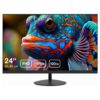 Samsung Odyssey G4 G40H 25 FHD Gaming Monitor 300Hz 1ms GtG Fast IPS FreeSync Premium