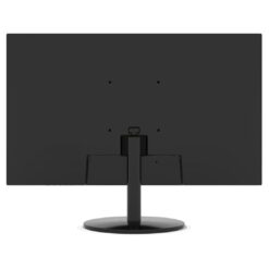 Alternative view of Dahua 24 Full HD Monitor 100Hz VA Panel HDMI VGA Anti-Blue Light