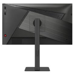 Alternative view of DAHUA 245 IPS Full HD Gaming Monitor 320Hz 1ms MPRT Adaptive-Sync 95 DCI-P3