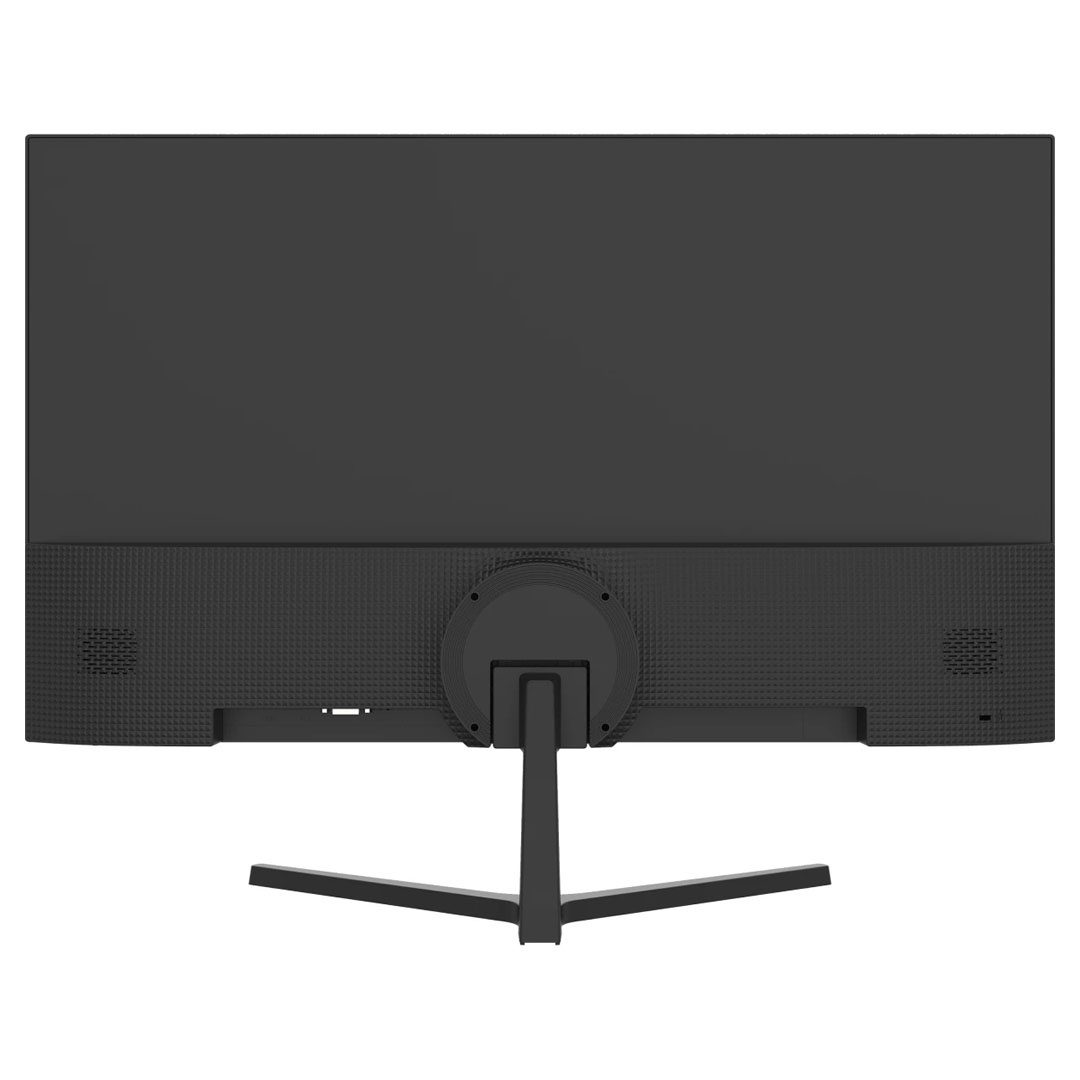 Dahua 27 IPS Full HD Monitor 144Hz 1ms MPRT 99 sRGB Anti-Blue Light Dahua 27 IPS Full HD Monitor 144Hz 1ms MPRT 99 sRGB Anti-Blue Light - Image 2
