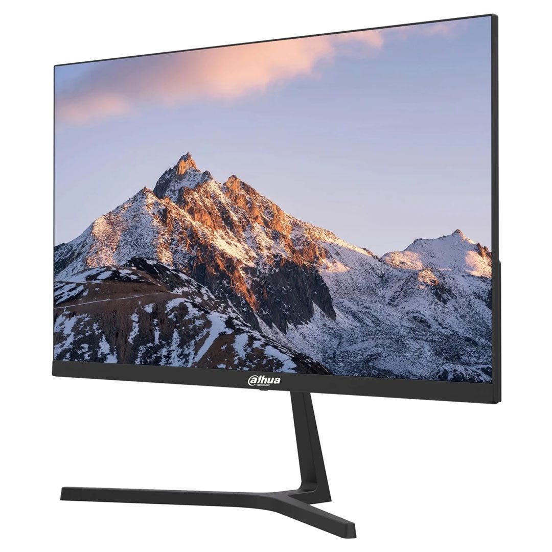 Dahua 27 IPS Full HD Monitor 144Hz 1ms MPRT 99 sRGB Anti-Blue Light Dahua 27 IPS Full HD Monitor 144Hz 1ms MPRT 99 sRGB Anti-Blue Light - Image 3