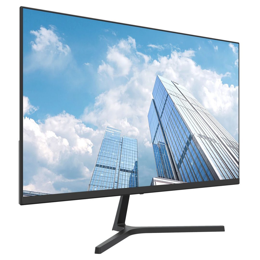 Dahua 27 IPS Full HD Monitor 144Hz 1ms MPRT 99 sRGB Anti-Blue Light Dahua 27 IPS Full HD Monitor 144Hz 1ms MPRT 99 sRGB Anti-Blue Light - Image 4