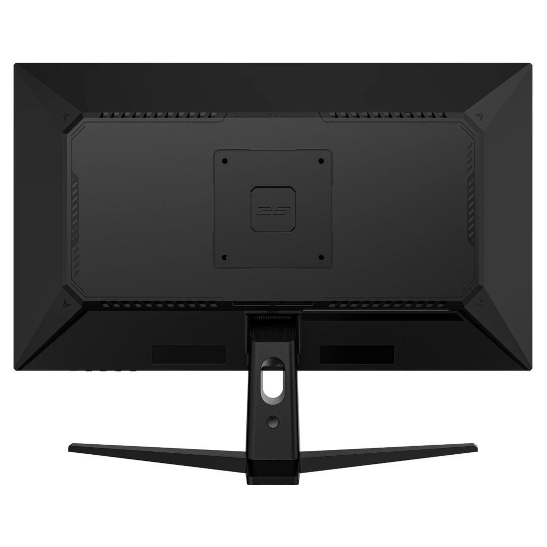 DAHUA 27 IPS Full HD Monitor 240Hz 05ms 99 sRGB Adaptive-Sync DAHUA 27 IPS Full HD Monitor 240Hz 05ms 99 sRGB Adaptive-Sync - Image 2