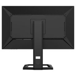 Alternative view of Dahua 27 QHD IPS Gaming Monitor 275Hz 05ms HDR10 Adaptive Sync