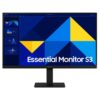 Samsung Odyssey G7 G70D 27 4K 144Hz 1ms Gaming Monitor