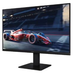Alternative view of Samsung 24 Essential S3 S30GD 100Hz Full HD Monitor