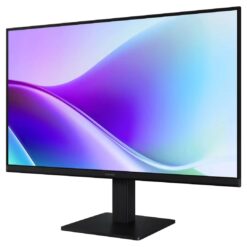 Alternative view of Samsung 24 Essential S3 S32GF Full HD 120Hz Monitor