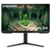 Samsung Odyssey G4 25 FHD Monitor 240Hz