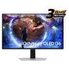 Samsung 27 Odyssey OLED G6 360Hz 003ms 2K QHD