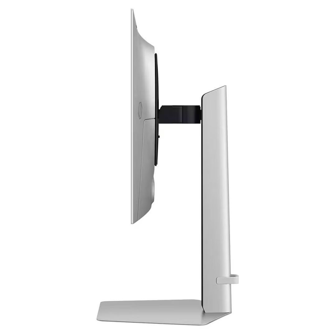 Samsung 27 Odyssey OLED G6 2K 240Hz 003ms G-Sync Compatible Samsung 27 Odyssey OLED G6 2K 240Hz 003ms G-Sync Compatible - Image 2