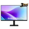 Samsung 27 S3 Essential Monitor 1080p FHD 120Hz IPS Panel