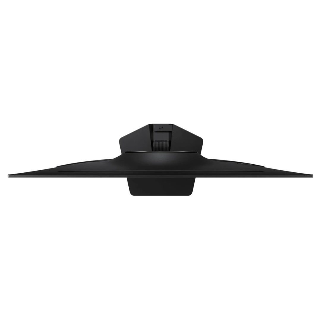 Samsung Odyssey G5 G50SF 27 OLED Gaming Monitor QHD 2K 180Hz 003ms G-Sync Compatible Samsung Odyssey G5 G50SF 27 OLED Gaming Monitor QHD 2K 180Hz 003ms G-Sync Compatible - Image 5