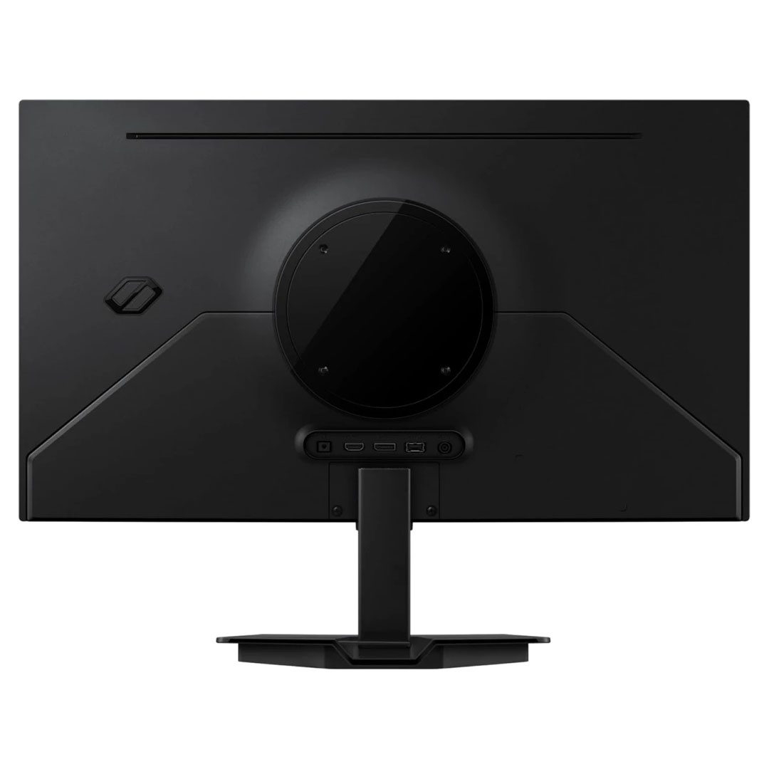 Samsung Odyssey G5 G50SF 27 OLED Gaming Monitor QHD 2K 180Hz 003ms G-Sync Compatible Samsung Odyssey G5 G50SF 27 OLED Gaming Monitor QHD 2K 180Hz 003ms G-Sync Compatible - Image 6