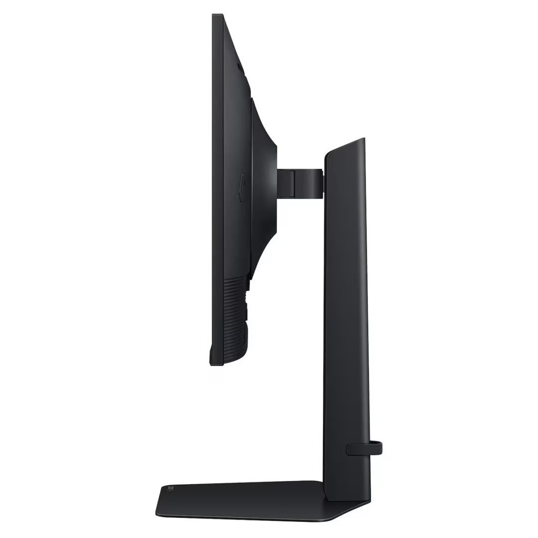 Samsung 27 Odyssey G6 QHD Gaming Monitor 350Hz 1ms G-Sync Compatible Samsung 27 Odyssey G6 QHD Gaming Monitor 350Hz 1ms G-Sync Compatible - Image 3
